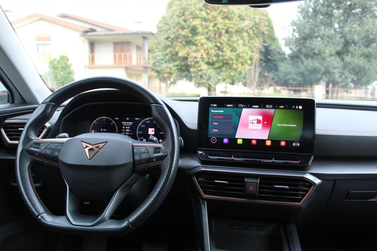 cupra-formentor-2024-hibrido-a-gasolina-1395cc