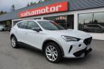 cupra-formentor-2024-hibrido-a-gasolina-1395cc