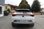 cupra-formentor-2024-hibrido-a-gasolina-1395cc