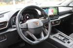 cupra-formentor-2024-hibrido-a-gasolina-1395cc