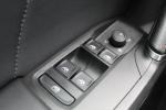 cupra-formentor-2024-hibrido-a-gasolina-1395cc