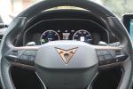 cupra-formentor-2024-hibrido-a-gasolina-1395cc