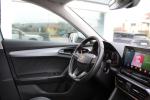 cupra-formentor-2024-hibrido-a-gasolina-1395cc