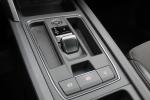 cupra-formentor-2024-hibrido-a-gasolina-1395cc