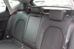 cupra-formentor-2024-hibrido-a-gasolina-1395cc