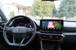 cupra-formentor-2024-hibrido-a-gasolina-1395cc