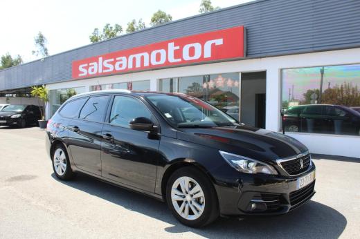 peugeot-308-sw-2017-diesel-1560cc
