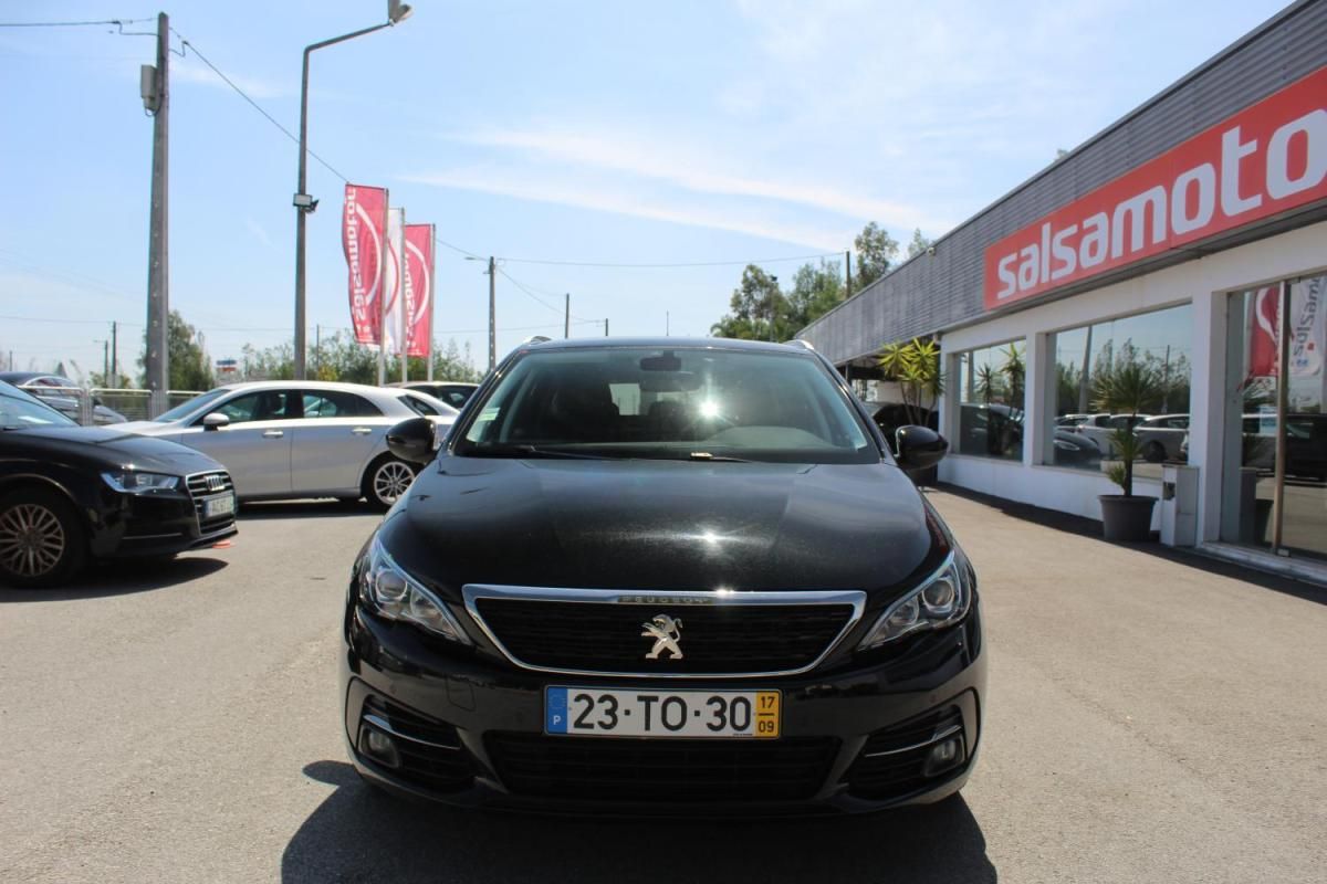 peugeot-308-sw-2017-diesel-1560cc