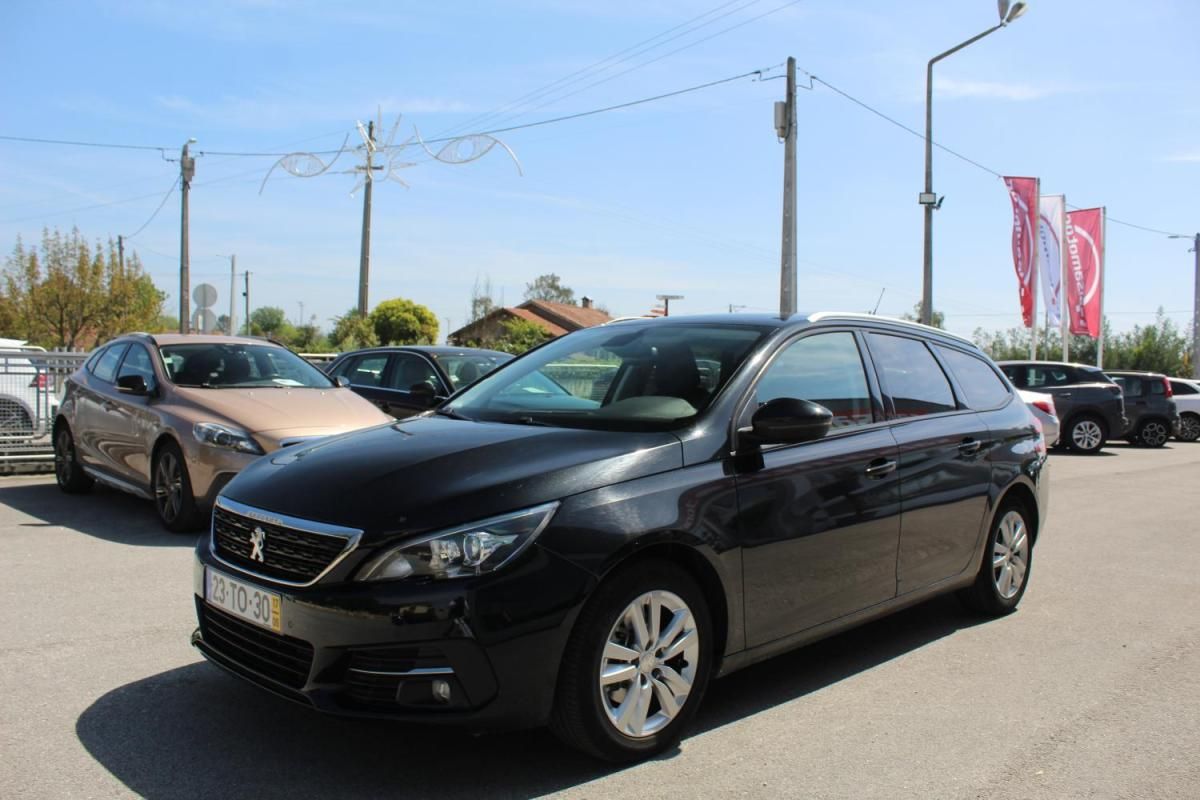 peugeot-308-sw-2017-diesel-1560cc