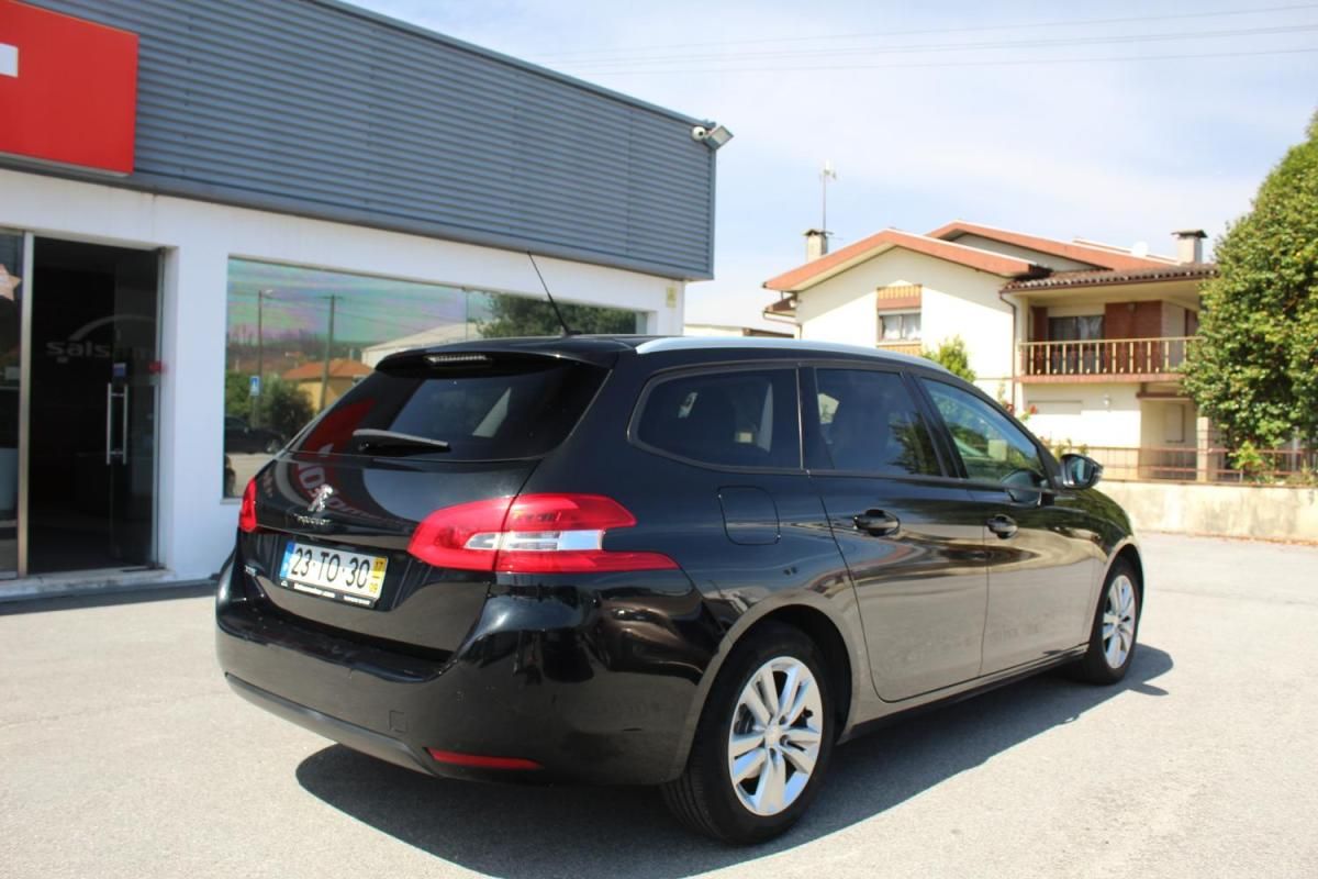 peugeot-308-sw-2017-diesel-1560cc