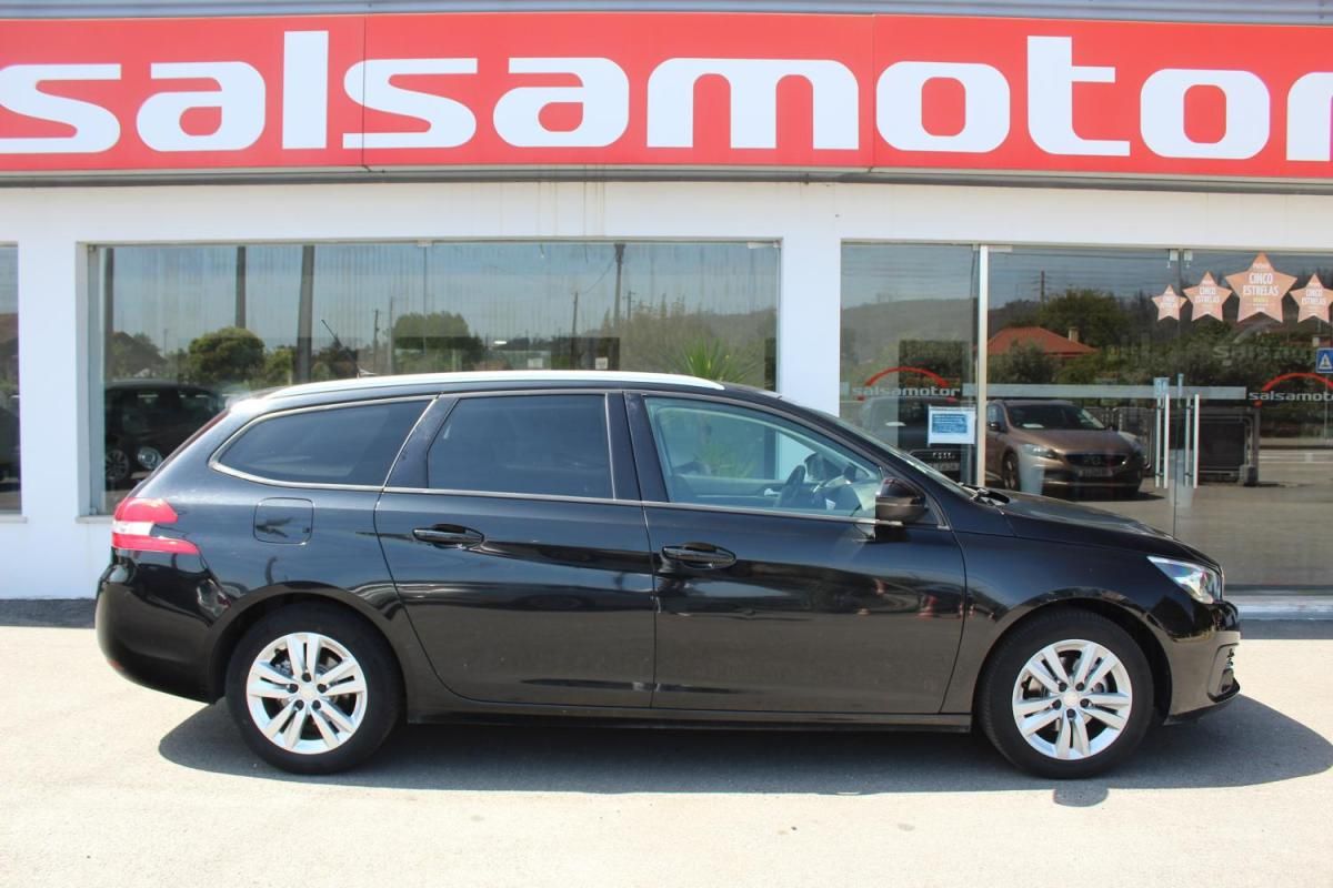 peugeot-308-sw-2017-diesel-1560cc
