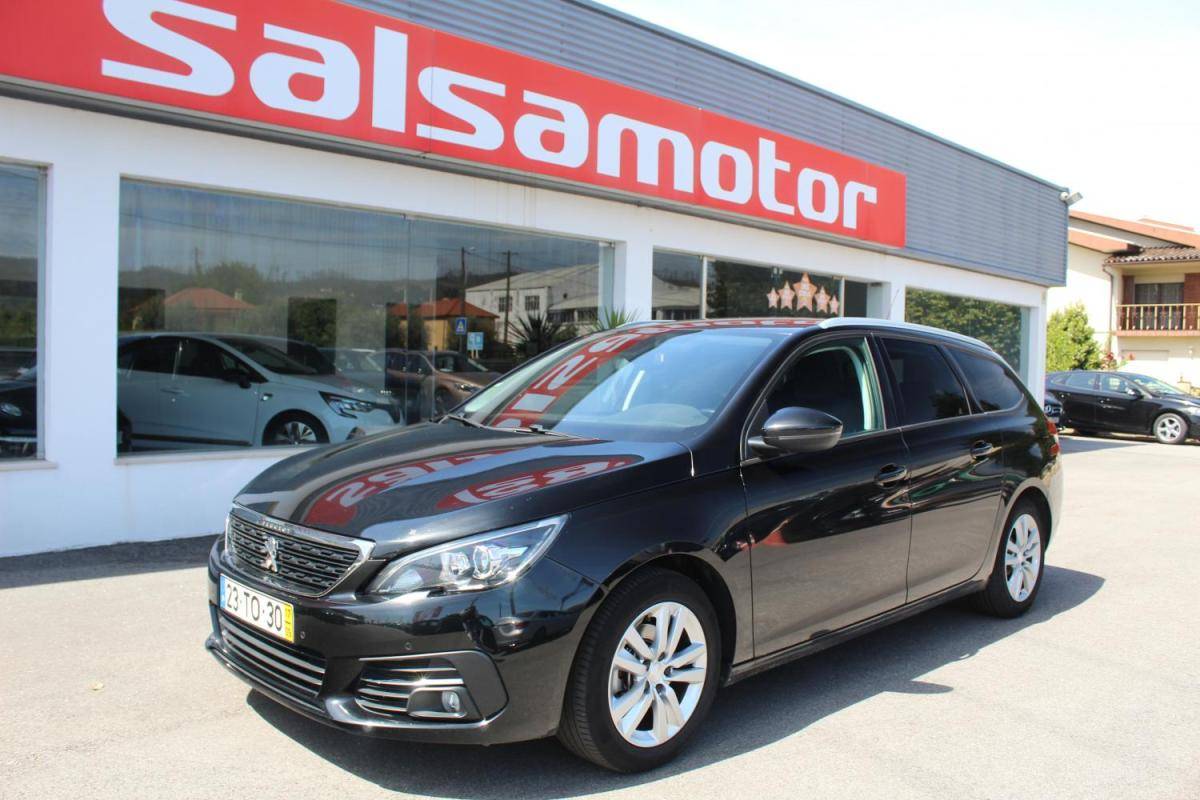 peugeot-308-sw-2017-diesel-1560cc