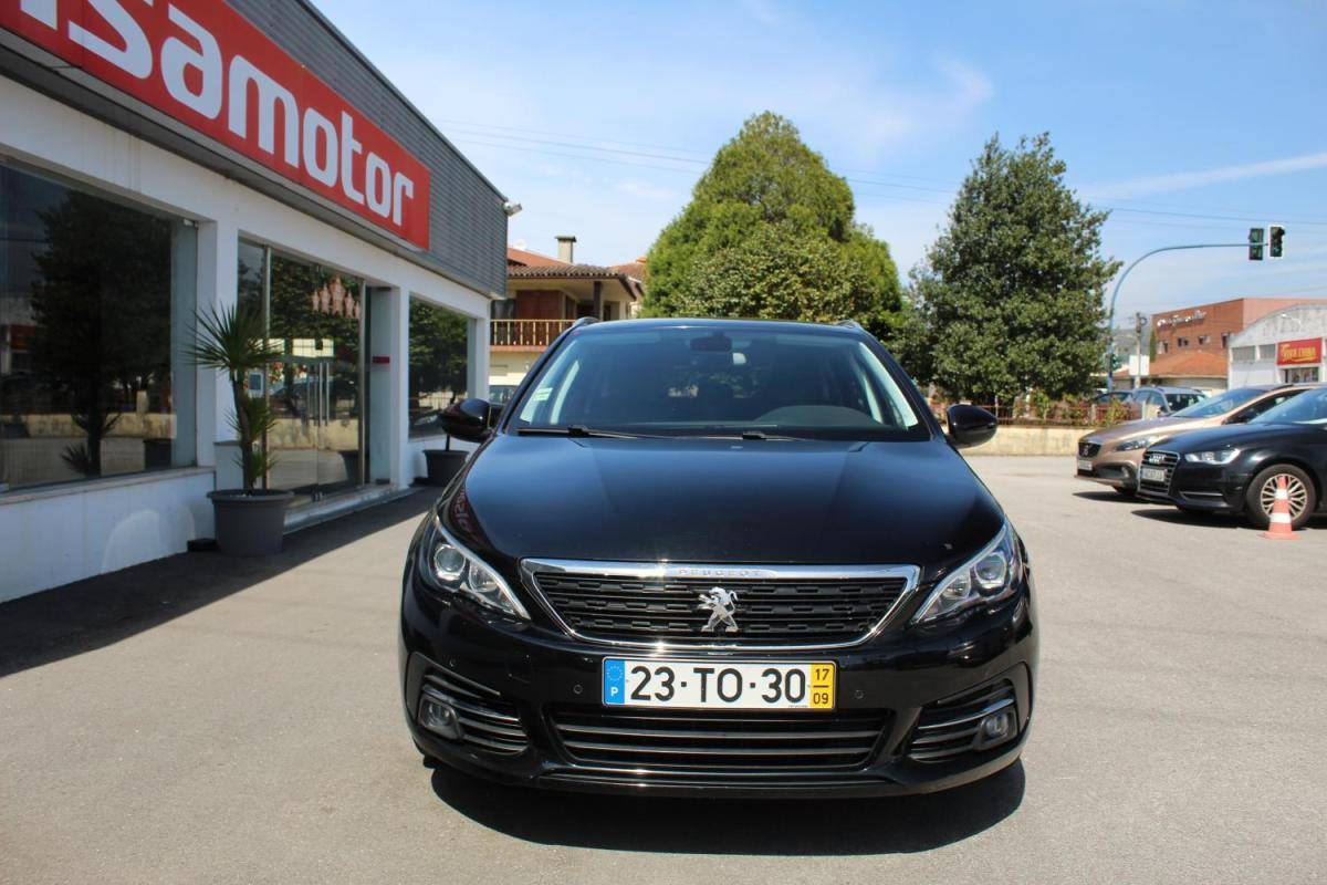 peugeot-308-sw-2017-diesel-1560cc