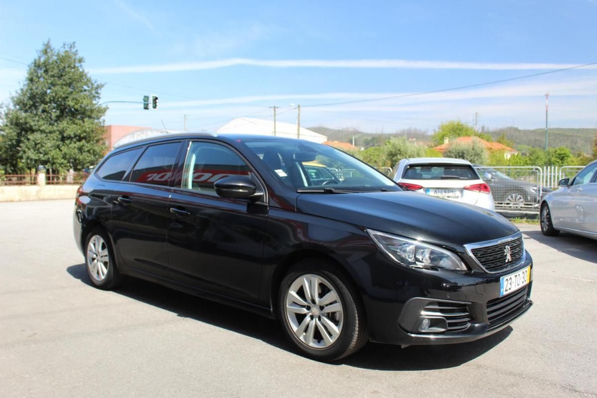 peugeot-308-sw-2017-diesel-1560cc