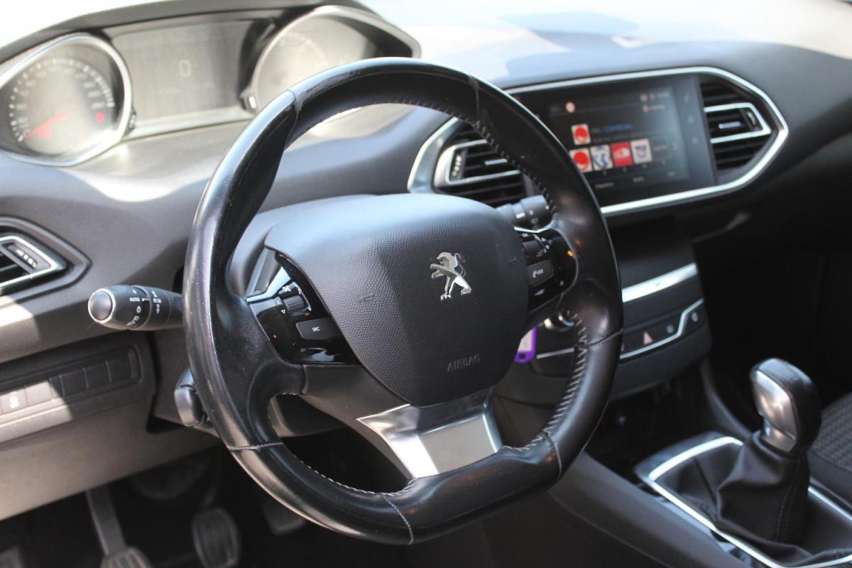 peugeot-308-sw-2017-diesel-1560cc