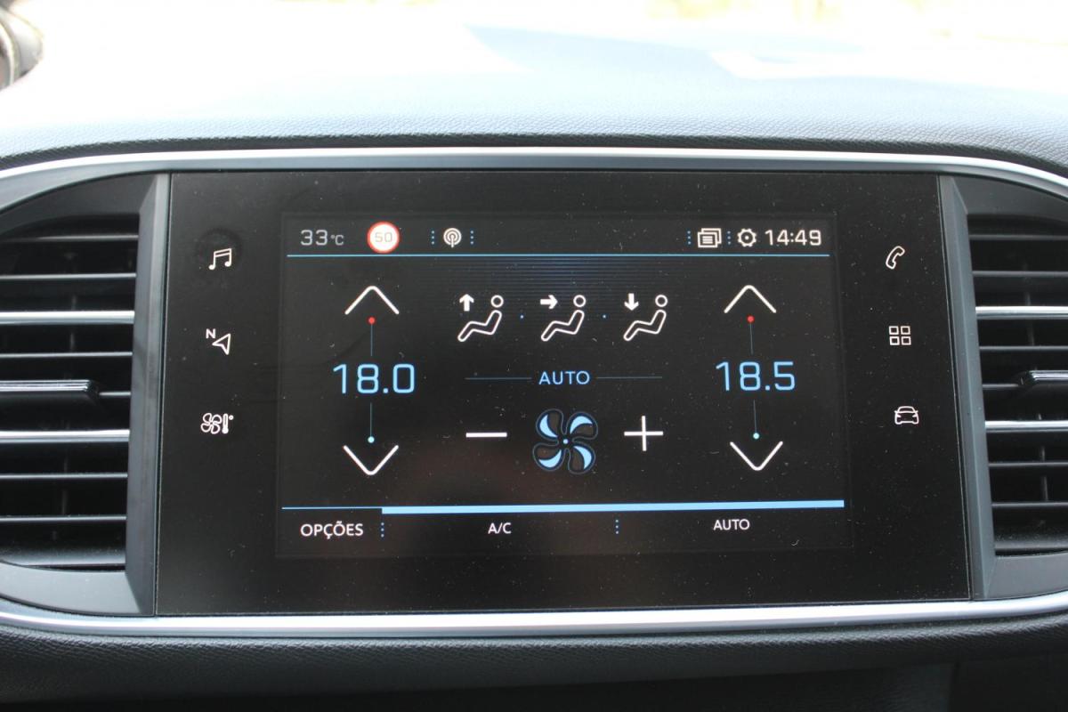 peugeot-308-sw-2017-diesel-1560cc