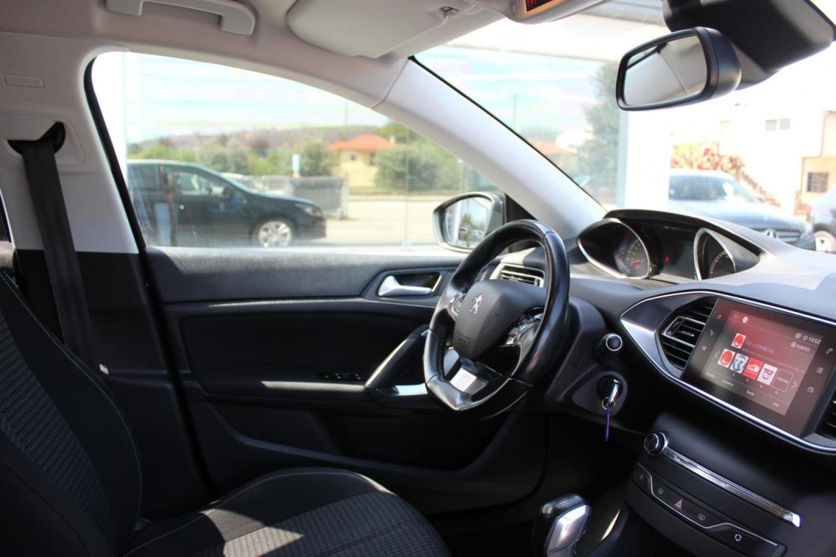 peugeot-308-sw-2017-diesel-1560cc