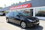 peugeot-308-sw-2017-diesel-1560cc