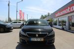 peugeot-308-sw-2017-diesel-1560cc