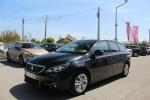 peugeot-308-sw-2017-diesel-1560cc
