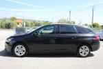peugeot-308-sw-2017-diesel-1560cc