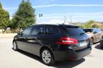 peugeot-308-sw-2017-diesel-1560cc