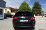 peugeot-308-sw-2017-diesel-1560cc