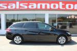 peugeot-308-sw-2017-diesel-1560cc