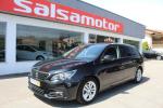 peugeot-308-sw-2017-diesel-1560cc