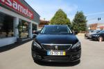 peugeot-308-sw-2017-diesel-1560cc