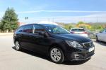 peugeot-308-sw-2017-diesel-1560cc
