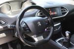 peugeot-308-sw-2017-diesel-1560cc