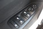 peugeot-308-sw-2017-diesel-1560cc