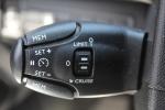 peugeot-308-sw-2017-diesel-1560cc