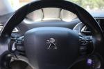 peugeot-308-sw-2017-diesel-1560cc