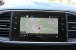 peugeot-308-sw-2017-diesel-1560cc