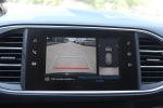 peugeot-308-sw-2017-diesel-1560cc