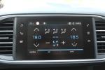 peugeot-308-sw-2017-diesel-1560cc