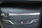 peugeot-308-sw-2017-diesel-1560cc