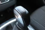 peugeot-308-sw-2017-diesel-1560cc