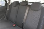 peugeot-308-sw-2017-diesel-1560cc