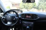 peugeot-308-sw-2017-diesel-1560cc