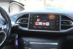 peugeot-308-sw-2017-diesel-1560cc