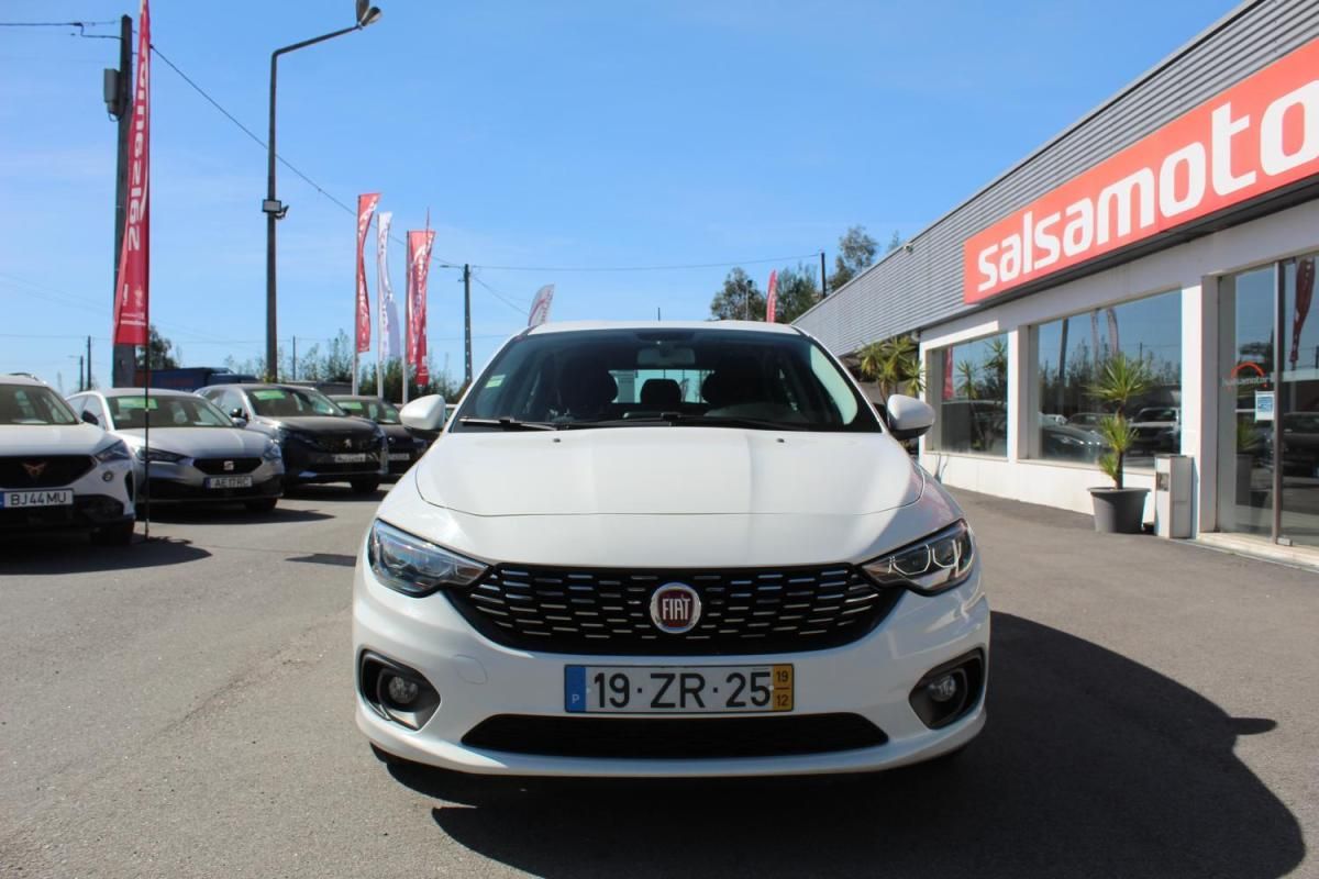 fiat-tipo-2019-diesel-1248cc