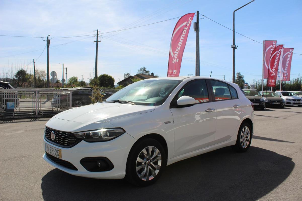 fiat-tipo-2019-diesel-1248cc