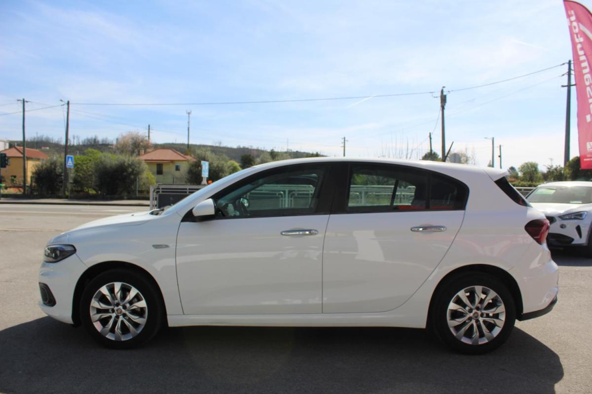 fiat-tipo-2019-diesel-1248cc