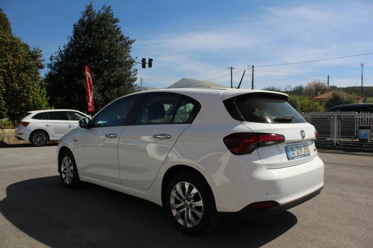 fiat-tipo-2019-diesel-1248cc