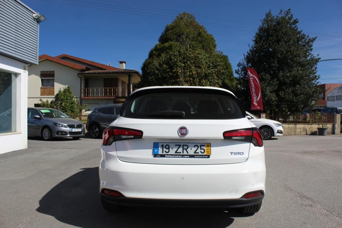 fiat-tipo-2019-diesel-1248cc