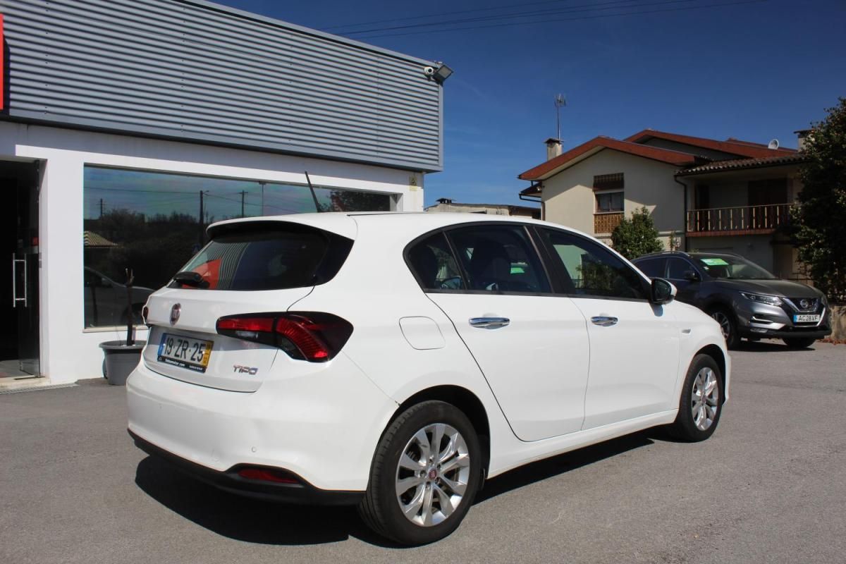 fiat-tipo-2019-diesel-1248cc