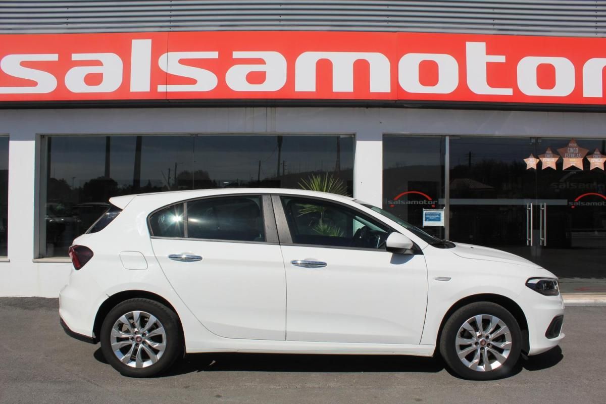 fiat-tipo-2019-diesel-1248cc